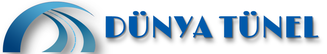 World Tunnel Co. Ltd.