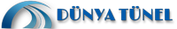 Dünya Tünel, World Tunnel