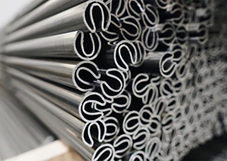 Water Water_Swelling_Friction_Bolt